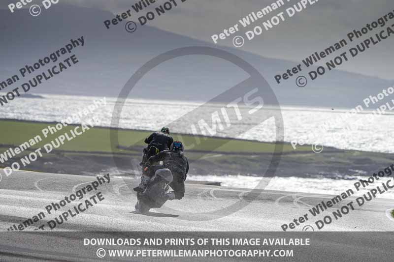 anglesey no limits trackday;anglesey photographs;anglesey trackday photographs;enduro digital images;event digital images;eventdigitalimages;no limits trackdays;peter wileman photography;racing digital images;trac mon;trackday digital images;trackday photos;ty croes
